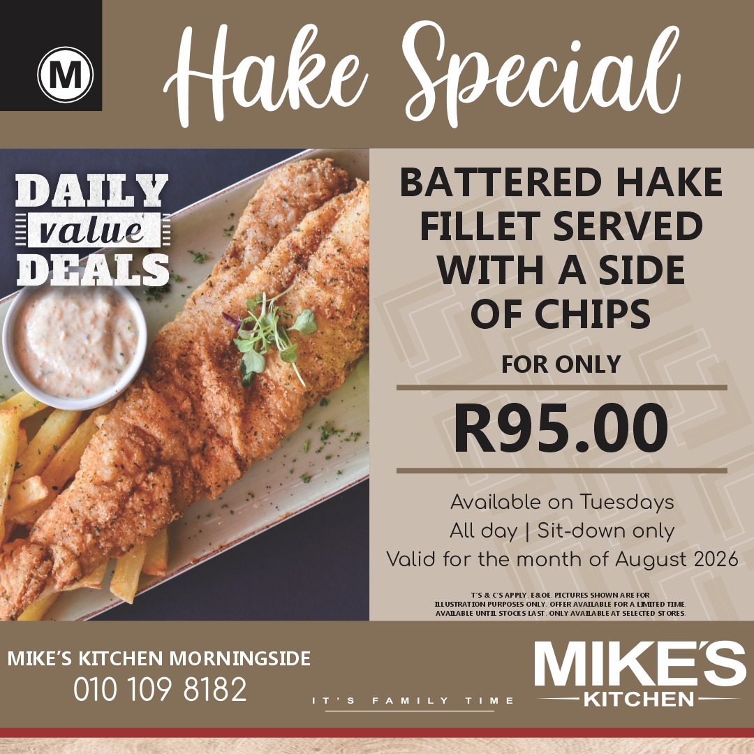 06 Mike's Milnerton - AUG 2026 Specials SM