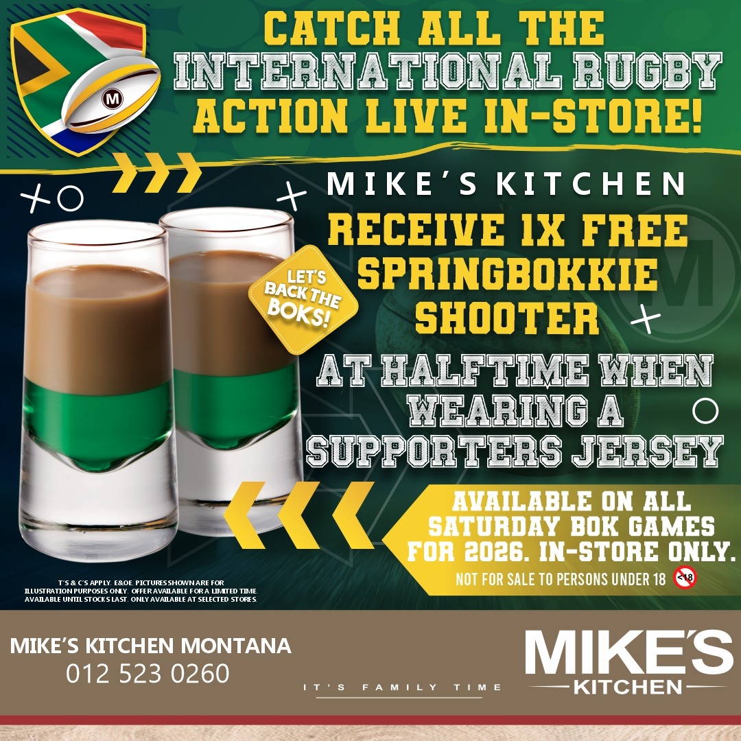 06 Mike's Montana - SHOOTER RSA Rugby 2026 SM