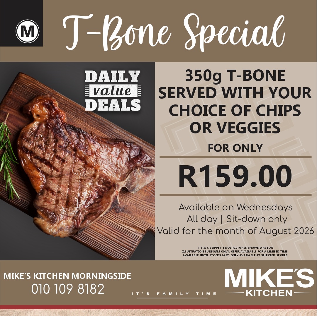 06 Mike's Morningside - AUG 2026 Specials SM