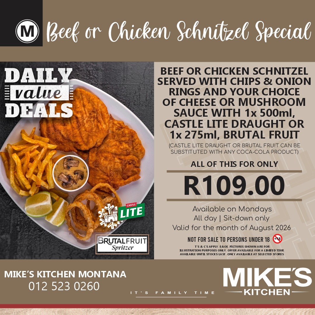 07 Mike's Montana - AUG 2026 Specials SM