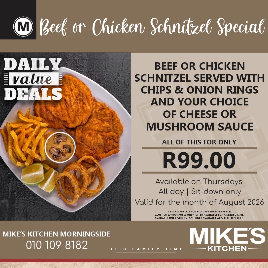 07 Mike's Morningside - AUG 2026 Specials SM