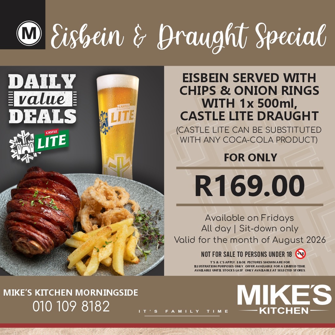 08 Mike's Morningside - AUG 2026 Specials SM