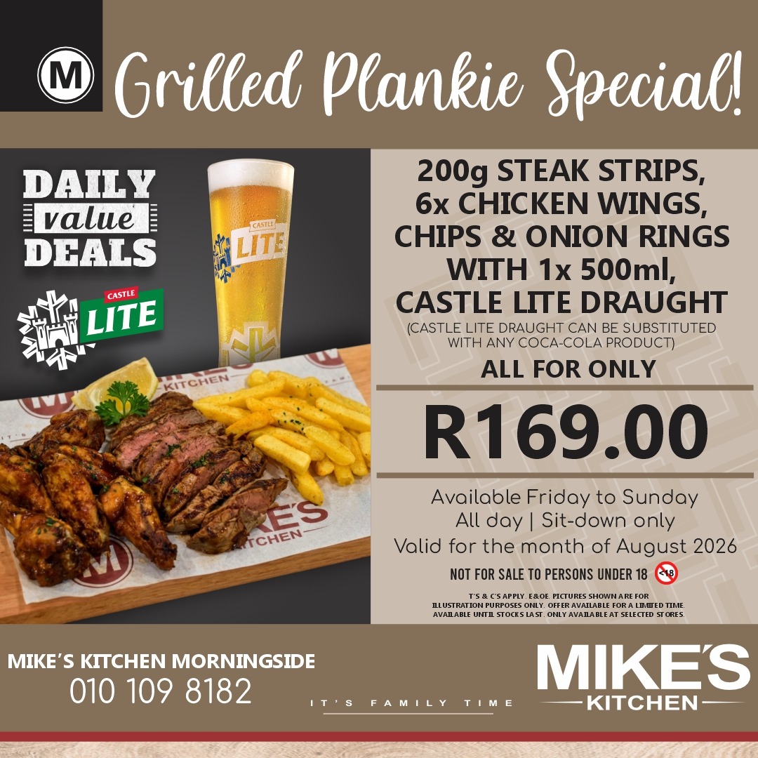 09 Mike's Morningside - AUG 2026 Specials SM