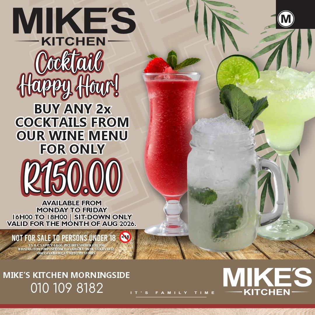 12 Mike's Morningside - AUG 2026 Specials SM