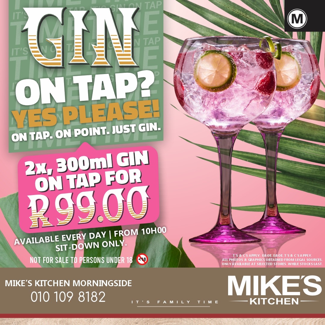 14 Mike's Morningside - AUG 2026 Specials SM