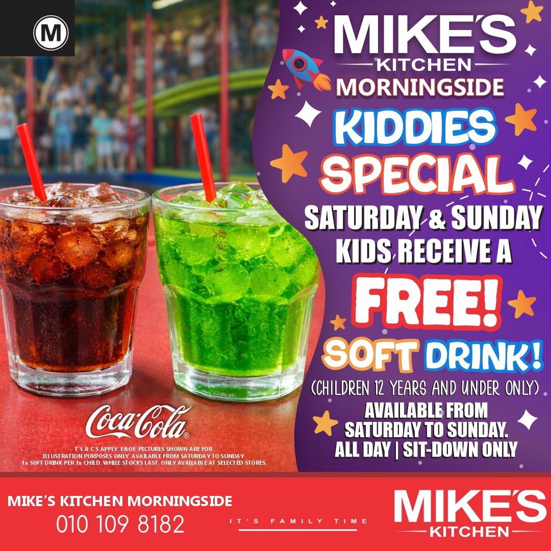 15 Mike's Morningside - AUG 2026 Specials SM