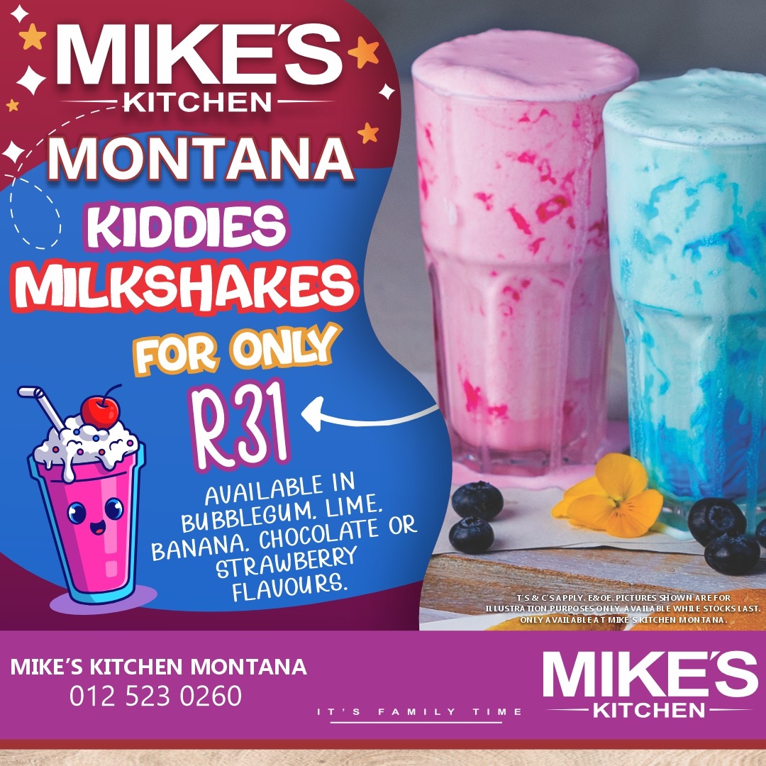 19 Mike's Montana - SEP 2026 Specials SM