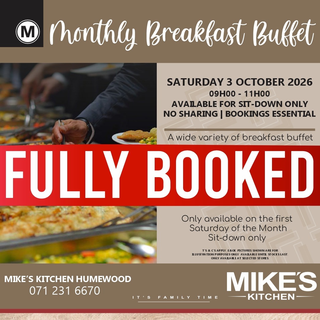 3 oct humewood full book