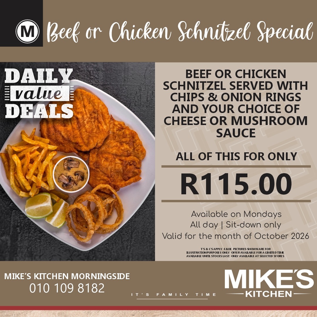 05 Mike's Morningside - OCT 2026 in-Store Specials