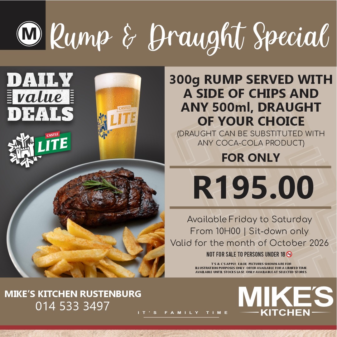 06 Mike's Rustenburg - OCT 2026 In-Store Specials SM