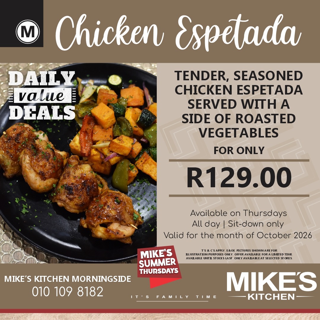 07 Mike's Morningside - OCT 2026 in-Store Specials