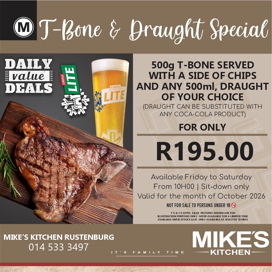 07 Mike's Rustenburg - OCT 2026 In-Store Specials SM